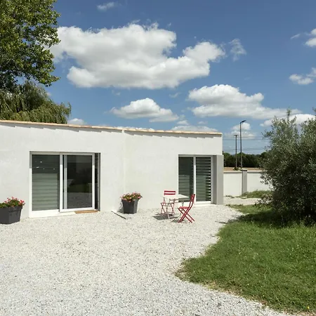 Escapade Bien Etre & Deconnexion Appartement Roumens